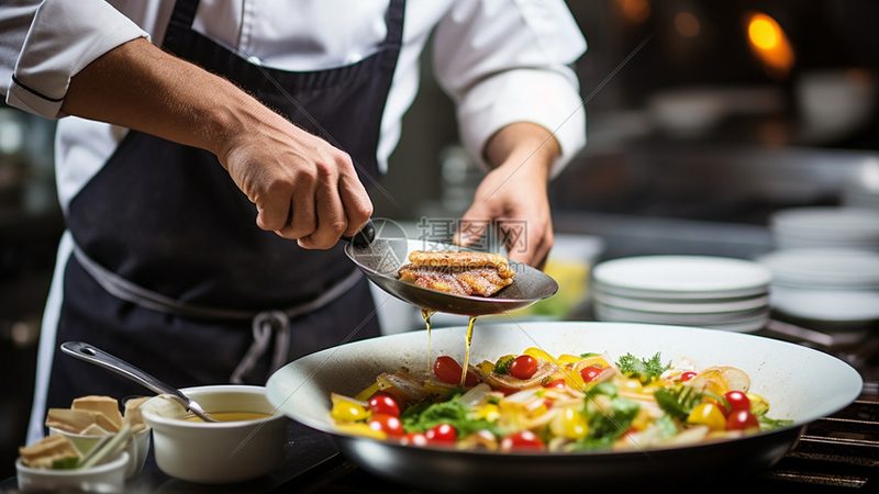 膨化食品：代加工与自产，哪种更胜一筹？**