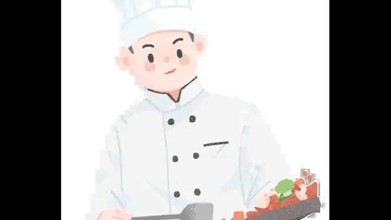 县城餐饮加盟店成功率揭秘：影响因素与策略分析