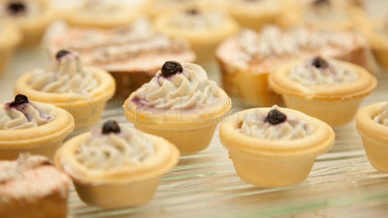 冷冻食品批发加盟：这笔账到底该怎么算