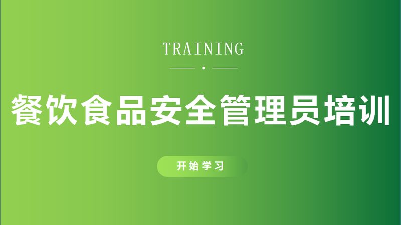 粮油分装秤：揭秘其型号与规格背后的奥秘**