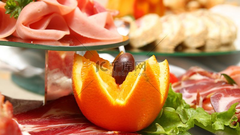 儿童膨化食品，真的只能“又香又脆没营养”吗