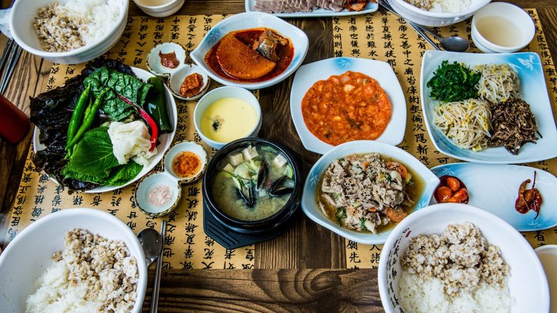 食品批发代理：货源、价格、对比的深层解析
