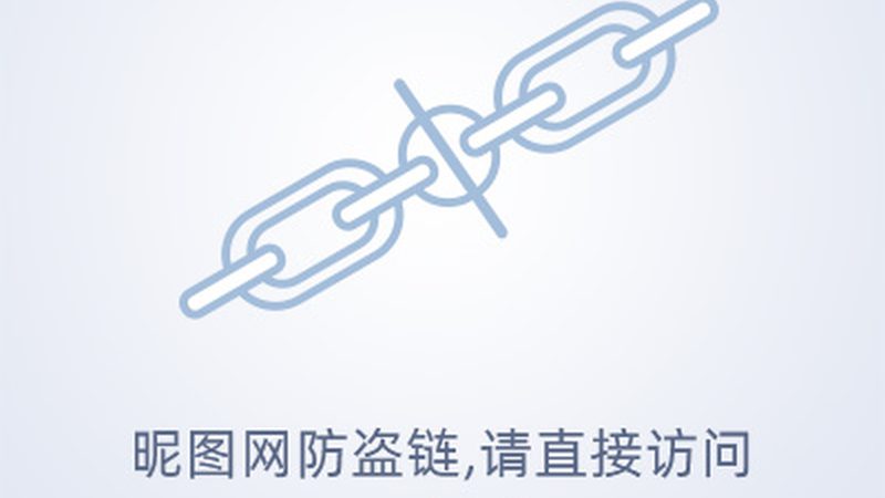 餐饮加盟总部技术支持揭秘：揭秘加盟背后的技术奥秘**