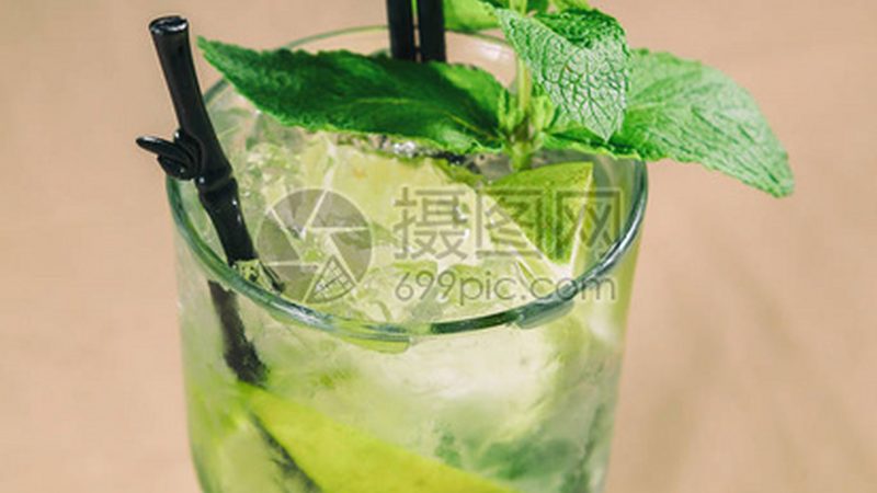 食品批发价格对比软件：揭秘高效采购的秘密武器