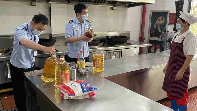 柠檬茶加盟品牌排行榜：揭秘热门品牌背后的秘密