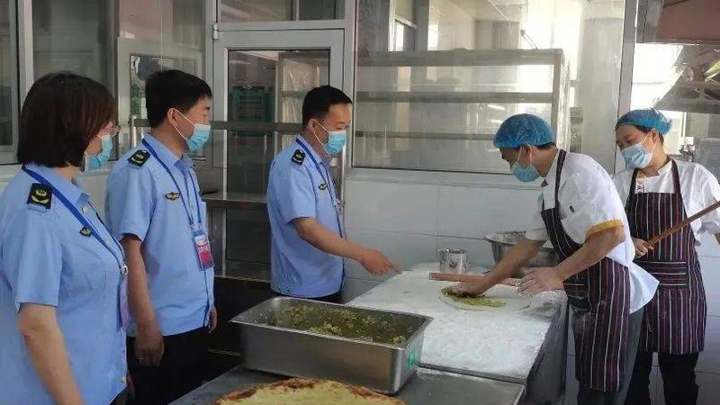揭秘小包装零食批发：厂家地址背后的秘密