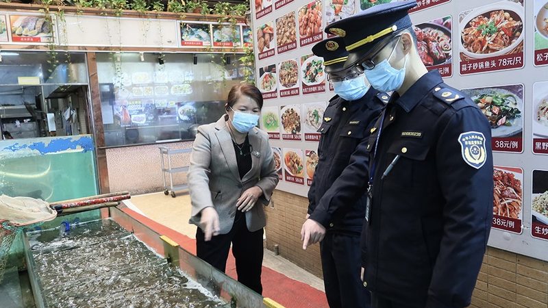 休闲食品与零食：品质与口感的双重追求