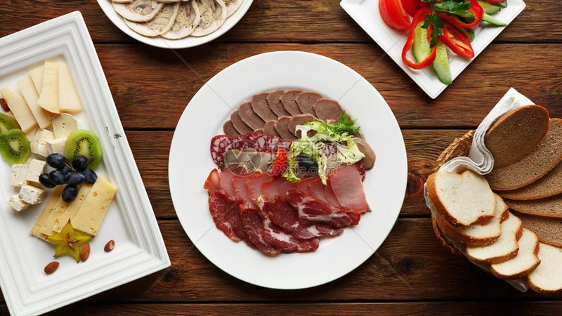 广州饼干批发市场：厂家直供的奥秘解析**