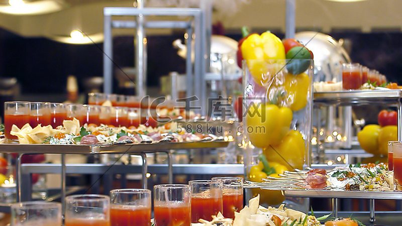 餐饮供应链食品安全质量标准：守护舌尖上的安全