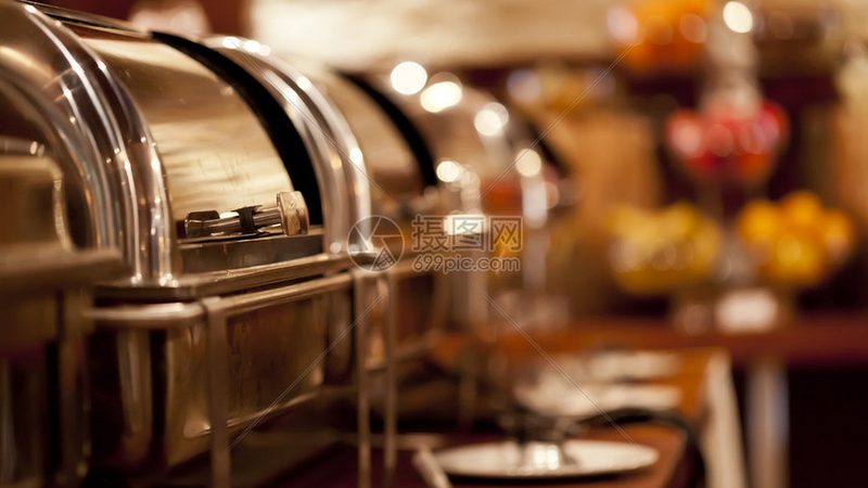 干锅底料的秘籍：揭秘正宗做法的关键要素**