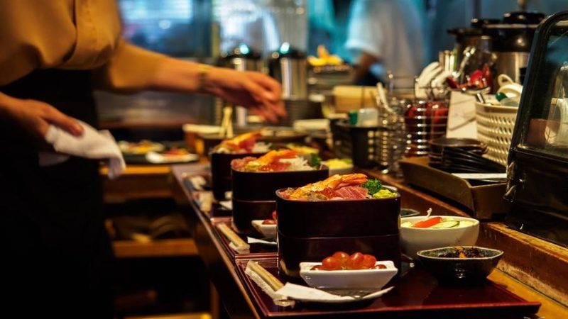 速冻食品展2025：一场行业盛会，揭示行业趋势与未来方向