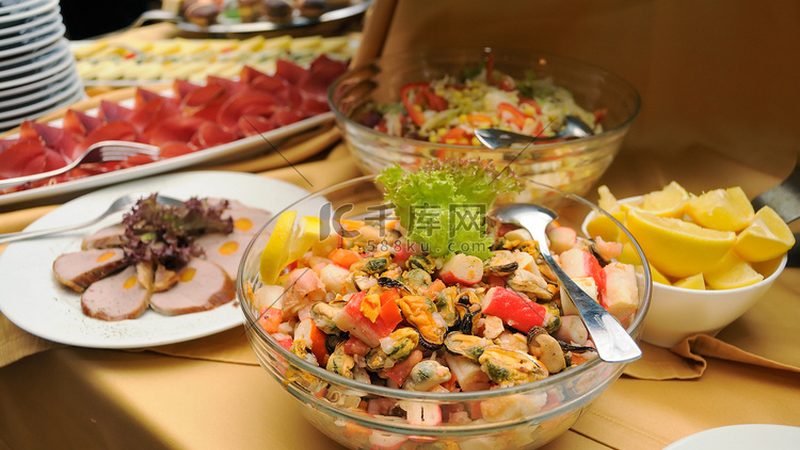 烘焙原料批发价格影响因素揭秘