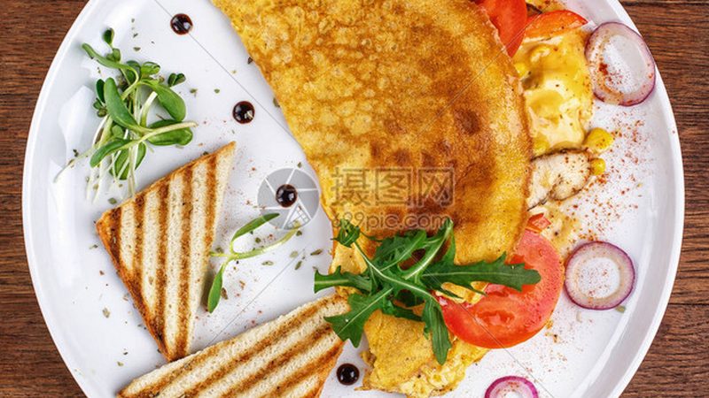 食品代加工定制：揭秘背后的产业生态