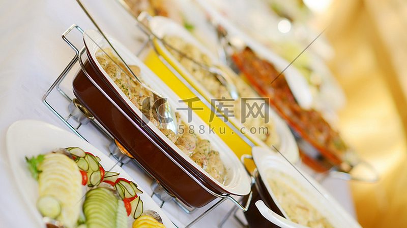 食品批发营业执照，你了解多少？**