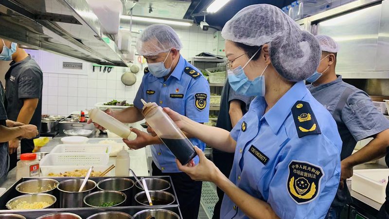 食品招商价格表：揭秘批发价格背后的逻辑