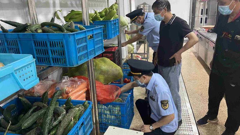三四线城市餐饮加盟，如何选择合适的品牌？**