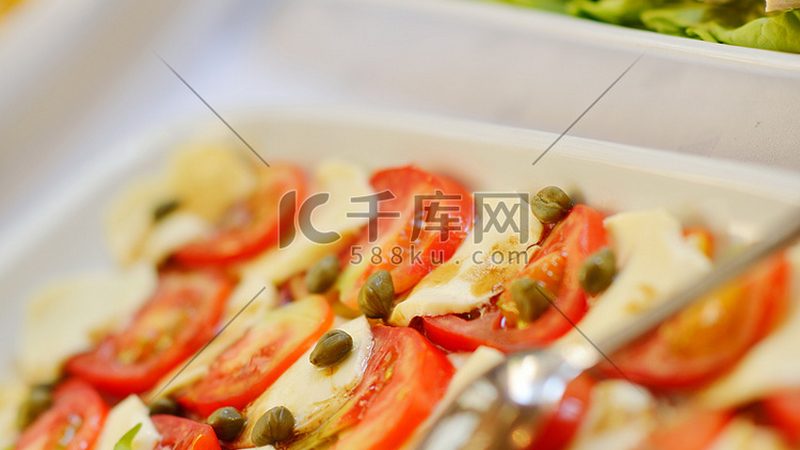 牛油火锅底料规格参数揭秘：如何挑选优质底料**