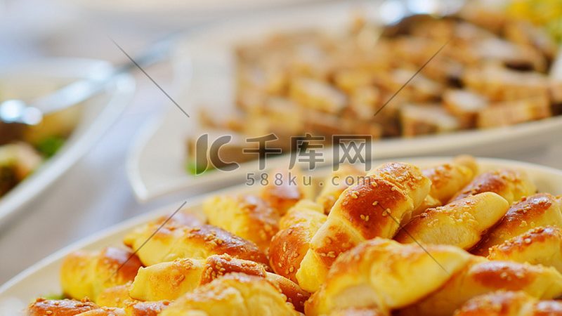蜜饯果干，甜蜜背后的品质密码