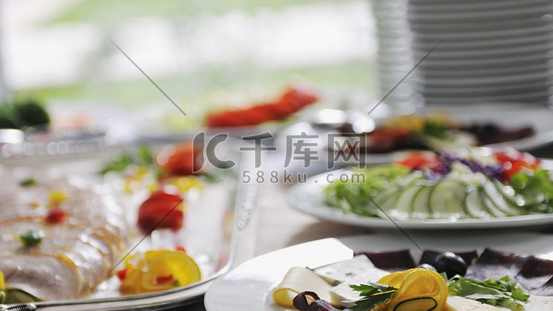 揭秘食品招商批发公司排名背后的秘密