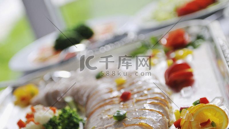 揭秘混合坚果炒货礼盒：厂家直供背后的秘密