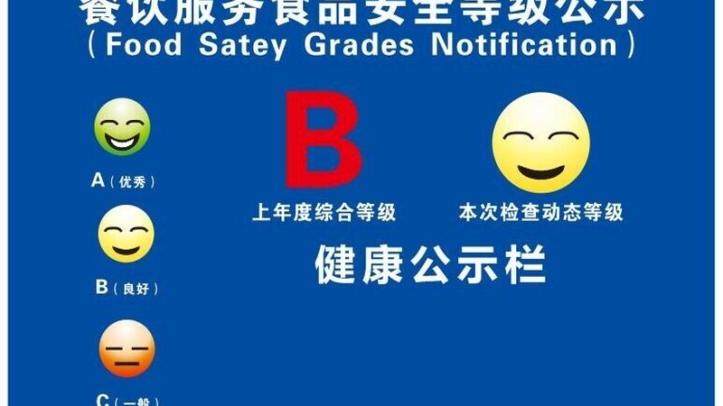 家用低筋面粉和高筋面粉推荐