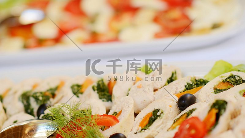 混合坚果礼盒代工报价里的隐形账本