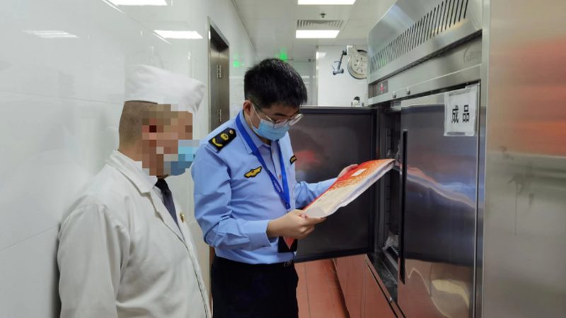 年货饼干礼盒，规格背后的秘密