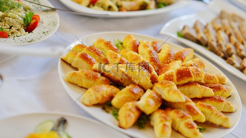 上海食材配送平台排名背后的考量因素