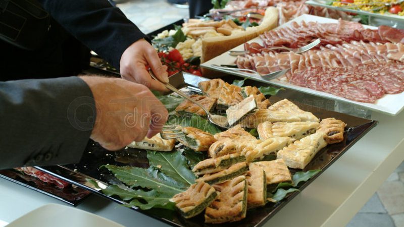 糖果自动包装机操作步骤详解：从准备到完成