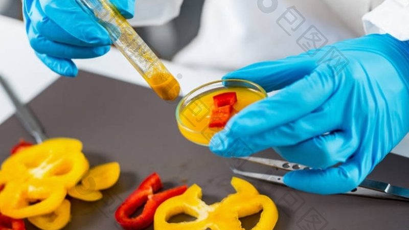 食品招商会全攻略：流程步骤详解，助您高效招商