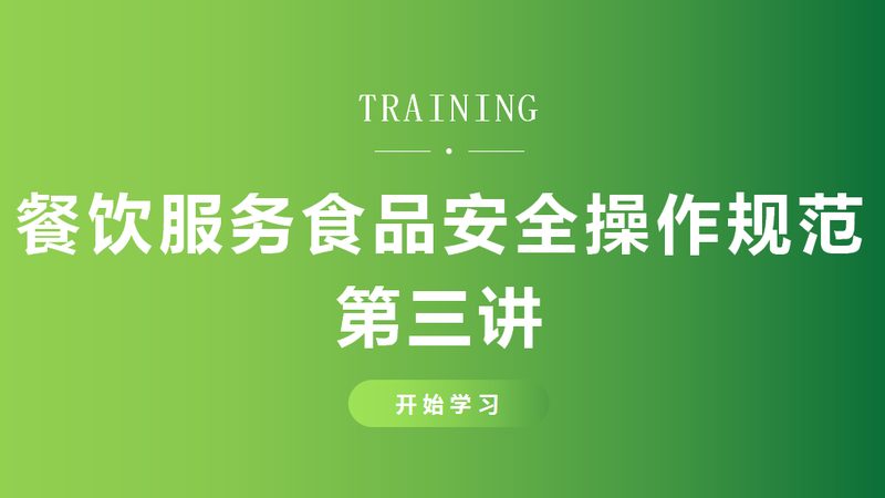 金龙鱼粮油，如何辨真伪，选优质？**