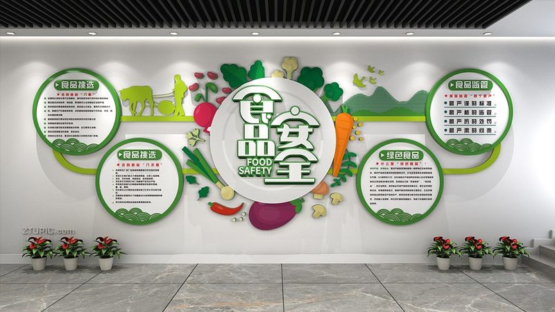 进口零食一件代发代理
