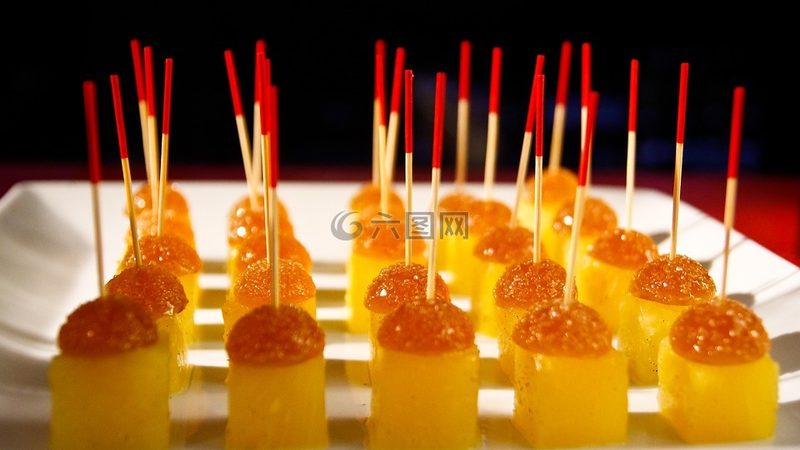 上海食品招商代理加盟，费用构成揭秘**