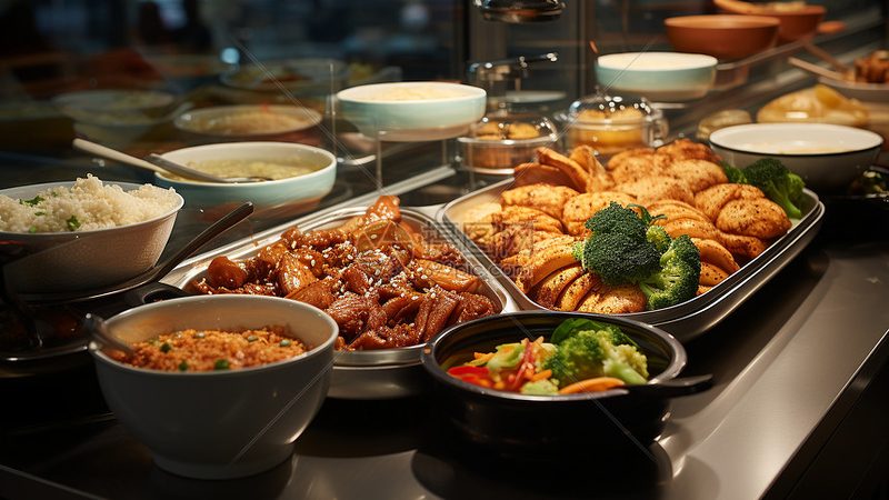 食品招商代理加盟，这些标准你了解吗？**