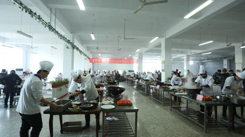 黑龙江饮品有限公司